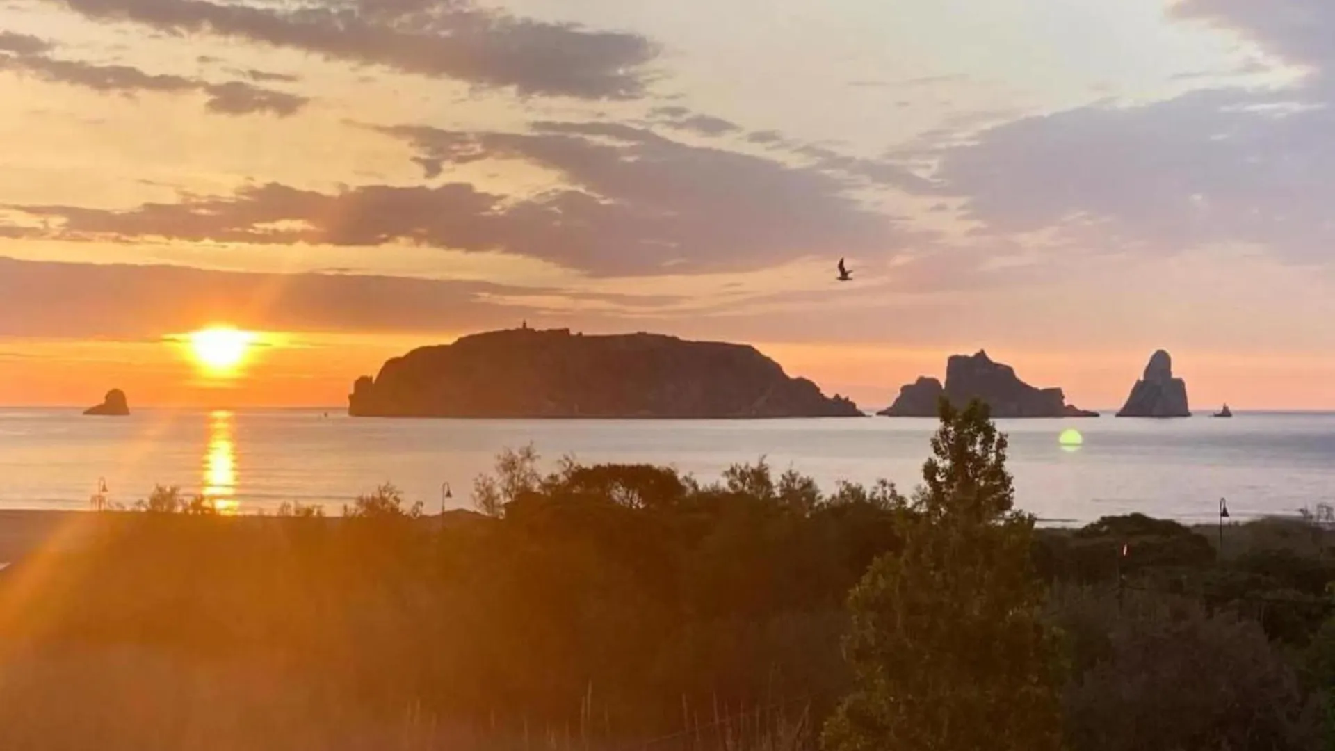 The House In Estartit Has 3 Bedrooms L'Estartit Spanien